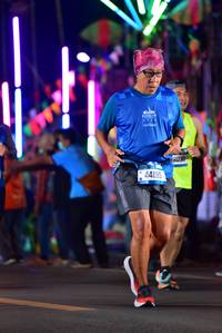 BIB: 44195, 3030
                            <button type="button" onclick="openModal(20842109)" class="btn btn-primary btn-sm float-right btn-popup" data-toggle="modal" data-target=".modal-high-quality">
                        <i class="fas fa-shopping-cart"></i> Add to Cart
                    </button>
                                            <button type="button" onclick="isThisMe(20842109, true)" class="btn btn-success btn-sm float-right btn-popup btn-isme hidden" data-toggle="tooltip" data-placement="bottom" title="นี่คือรูปของคุณใช่ไหม คลิกที่นี่เพื่อเอาเข้าอัลบั้ม">
                        <i class="fas fa-plus"></i> Add to album
                    </button>
                    <button type="button" onclick="isThisMe(20842109, false)" class="btn btn-warning btn-sm float-right btn-popup btn-isnotme hidden">
                        <i class="fas fa-ban"></i> Remove from album
                    </button>